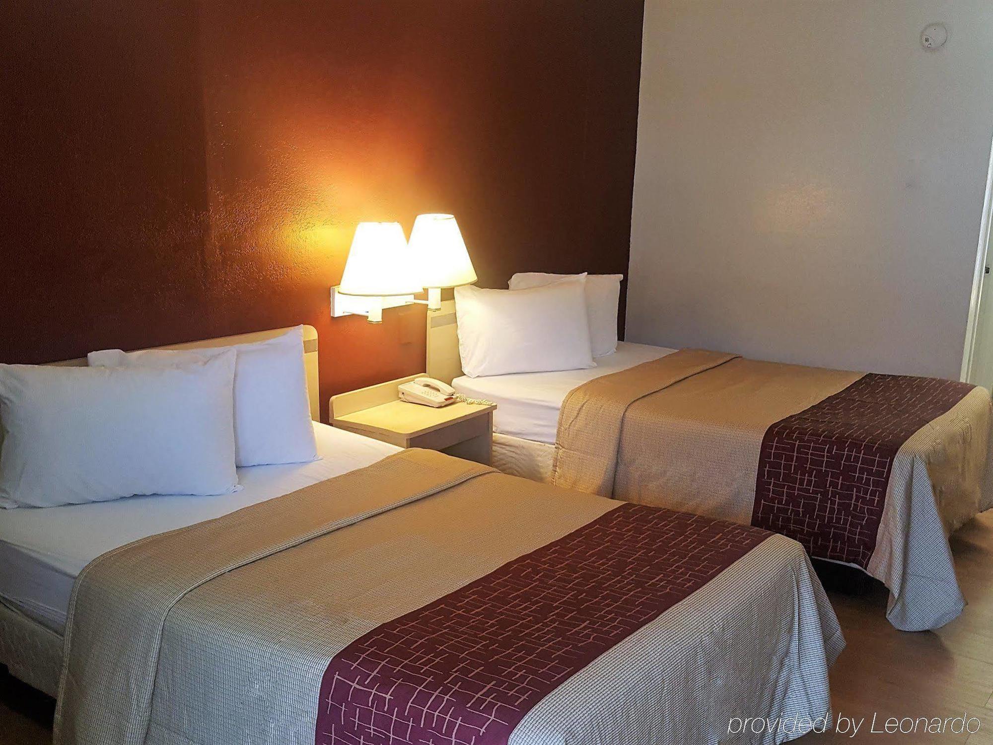 Studio 6 Suites Shreveport, La Industrial Loop Dış mekan fotoğraf
